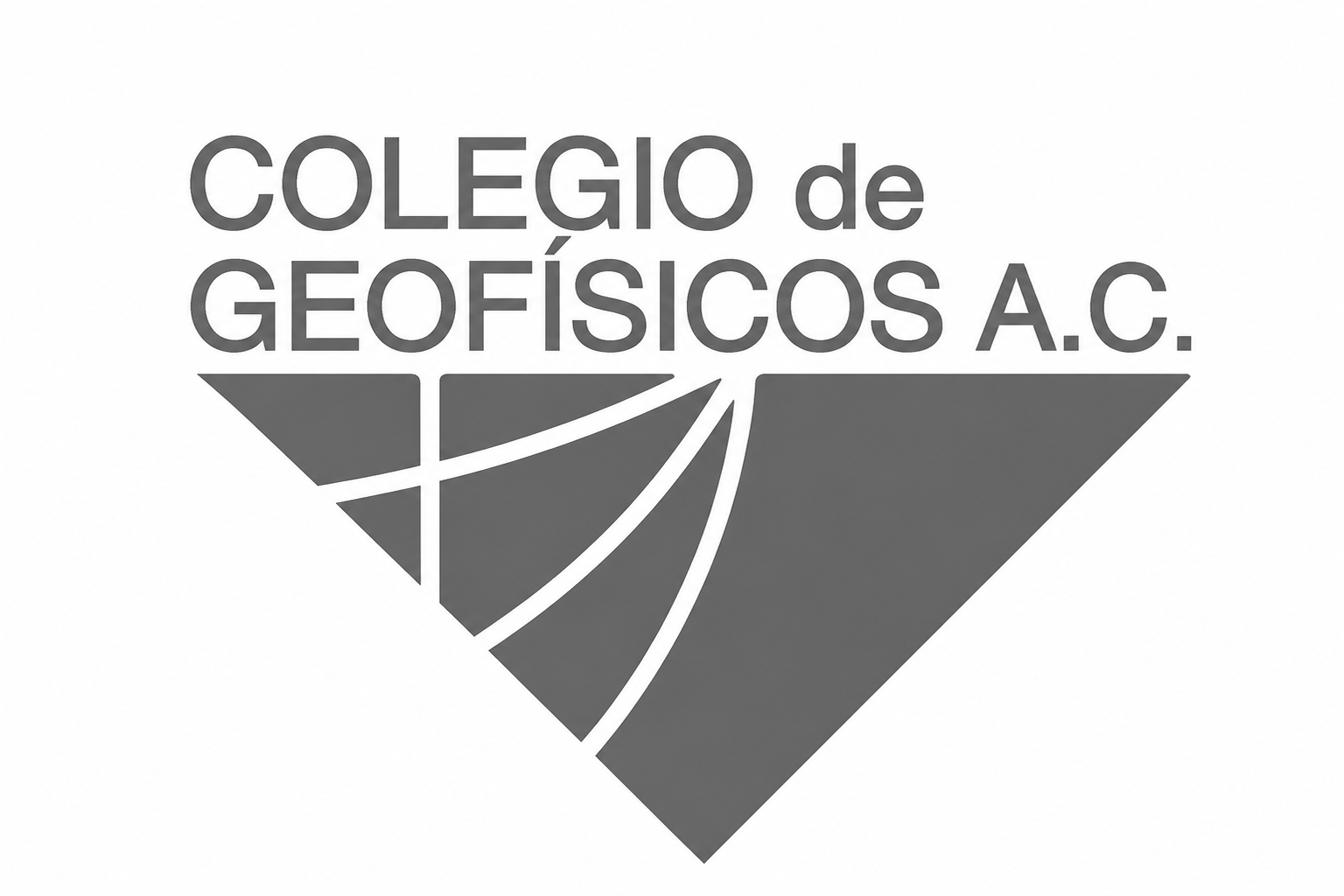Logo de Colegio