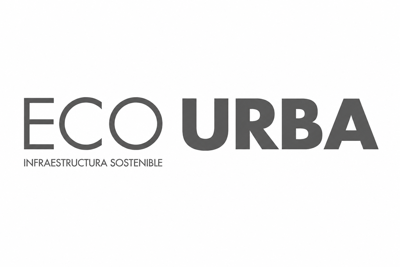 Logo de Ecourba