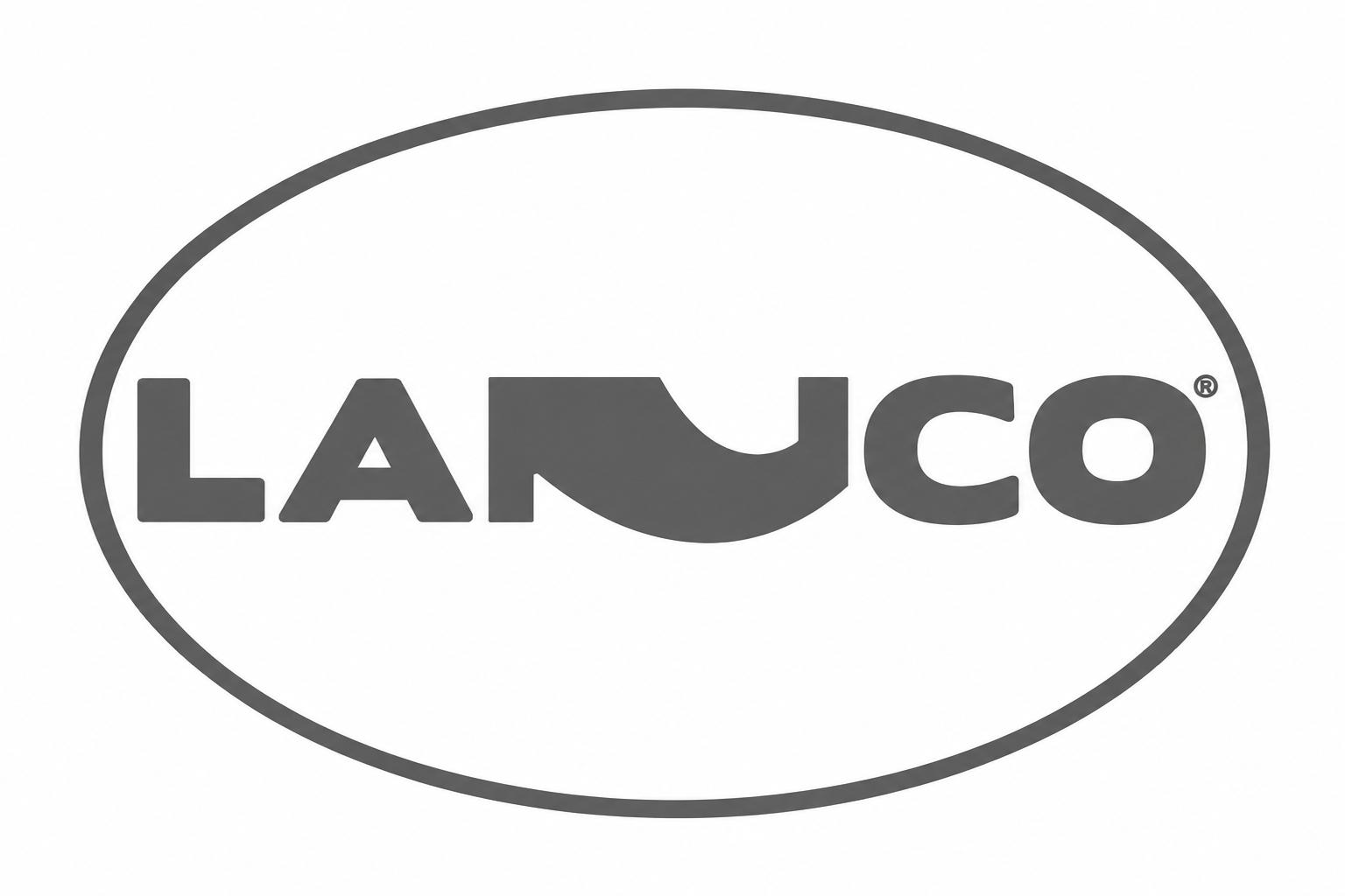 Logo de Lanco