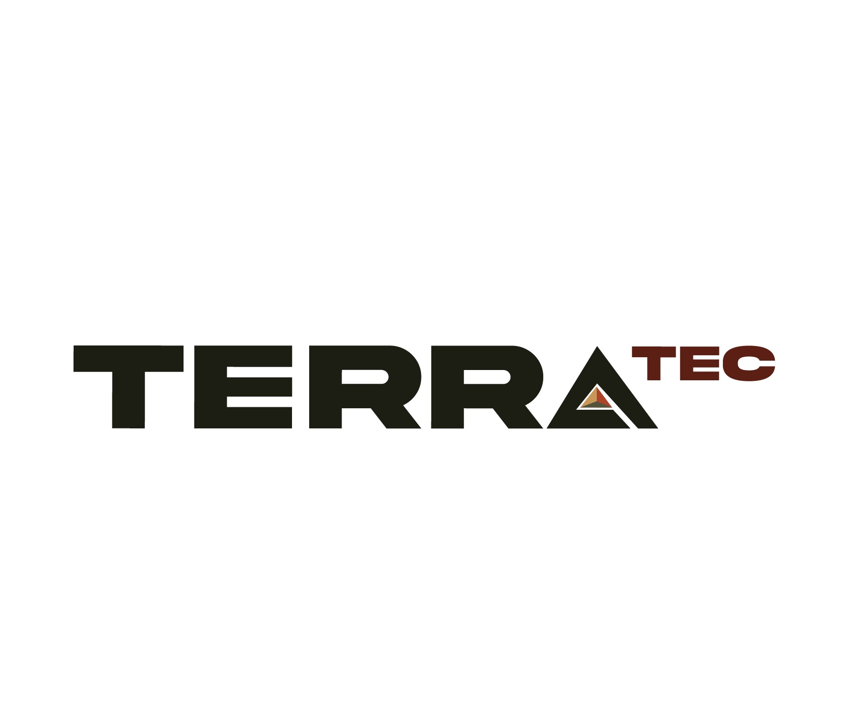 Terratec