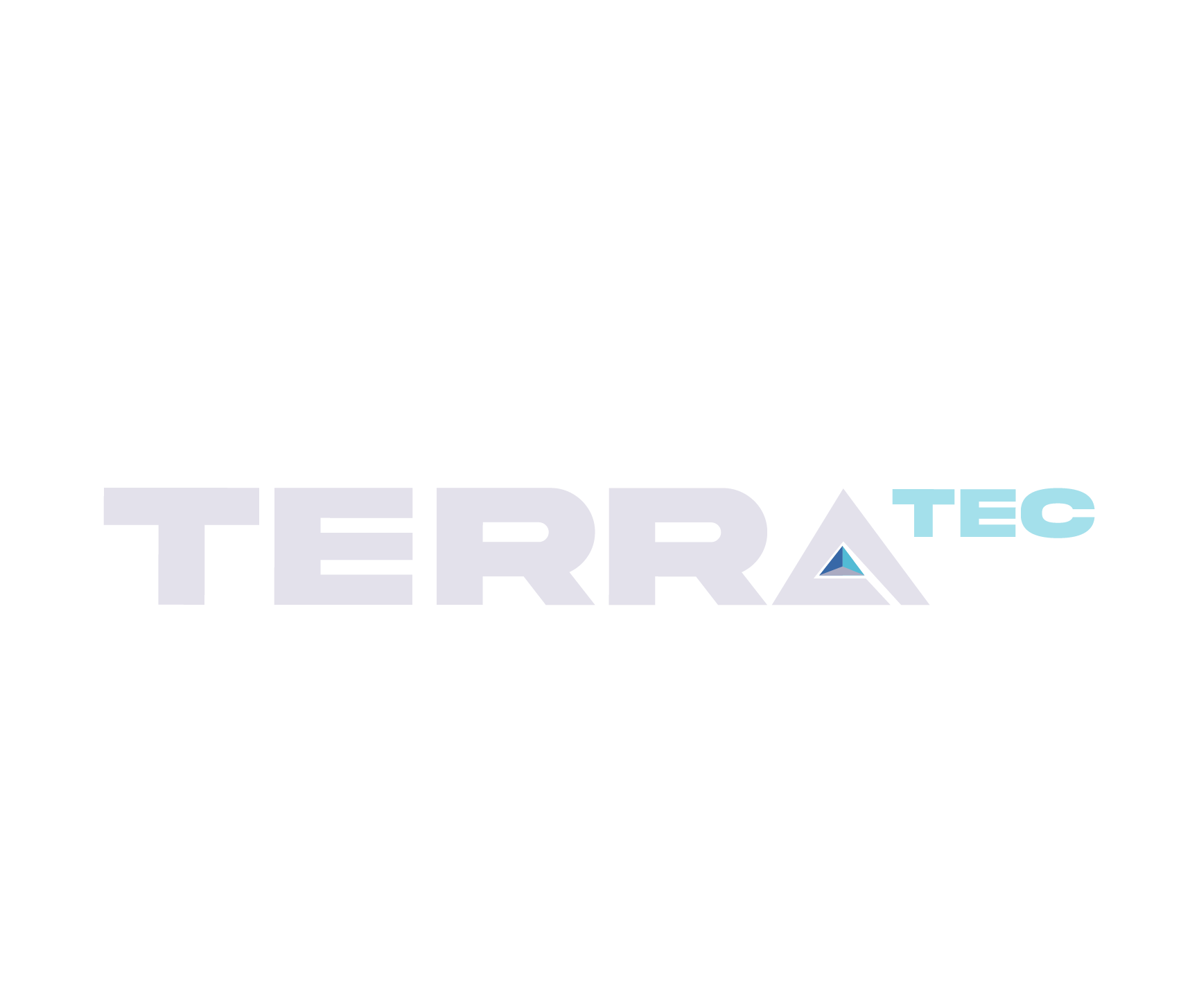 Terratec